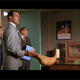 Illustration for article titled emMad Men/em: Its A Dead Mans Hat. Take It Off.